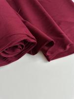 Каршкорсе "Марсала"