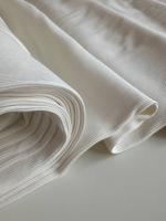 Каршкорсе "Молочный"