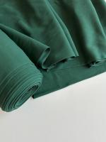 Каршкорсе "Изумруд"