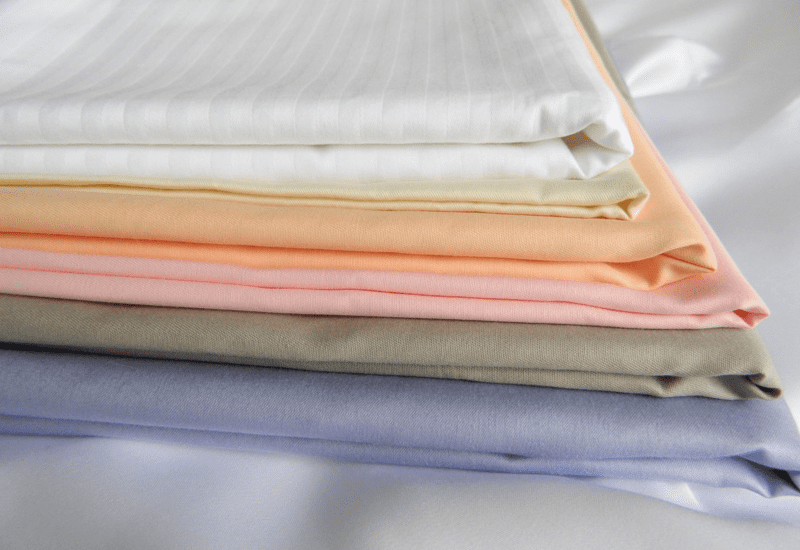 что лучше бязь или поплин для постельного белья что лучше бязь или поплин для постельного белья