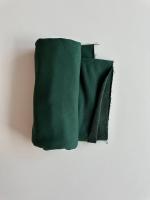 Футер 3-х нитка петля "Изумруд"