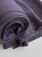 Каршкорсе "Баклажан"