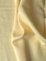 Ткань лён умягченный "Баттер" костюмный  арт.1366 | Ellie Fabrics