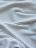 Футер 3-х нитка петля "Молочный"