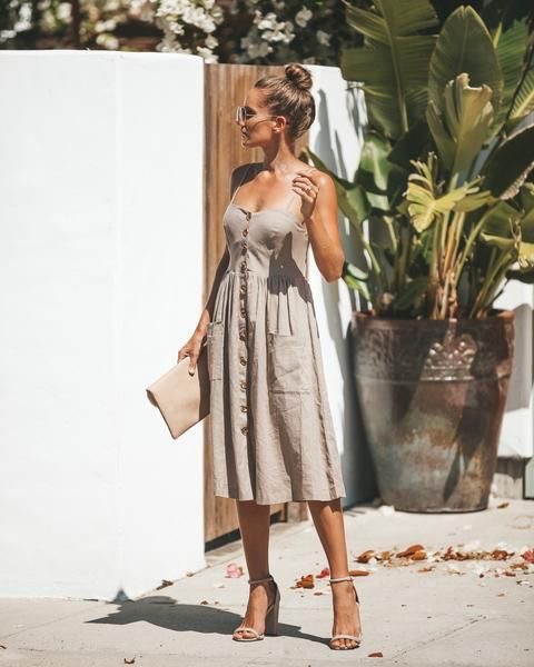 Ткань для сарафанов