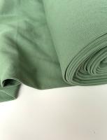 Каршкорсе "Шалфей"