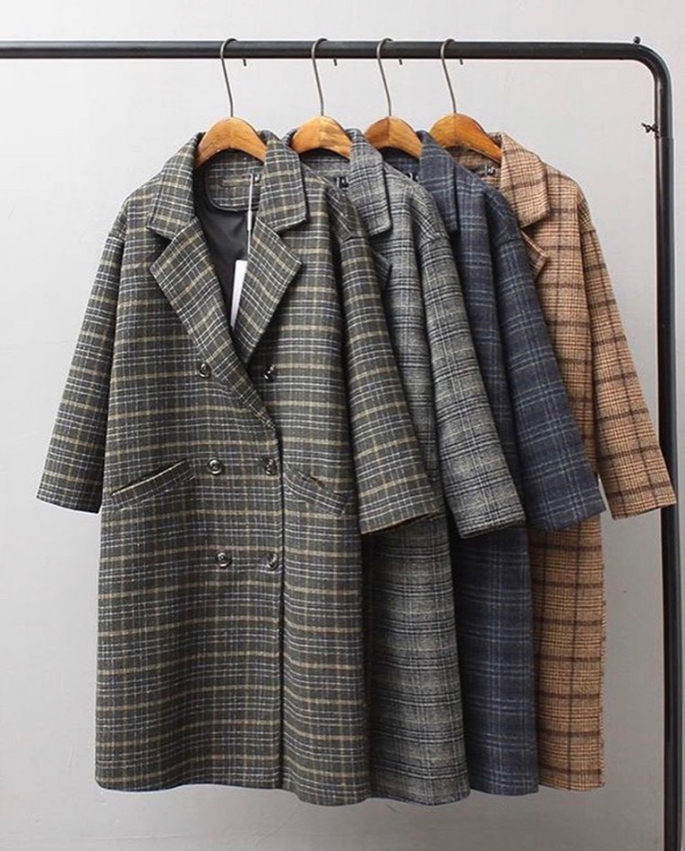 Ткань для тёплых платьев/жакетов/юбок