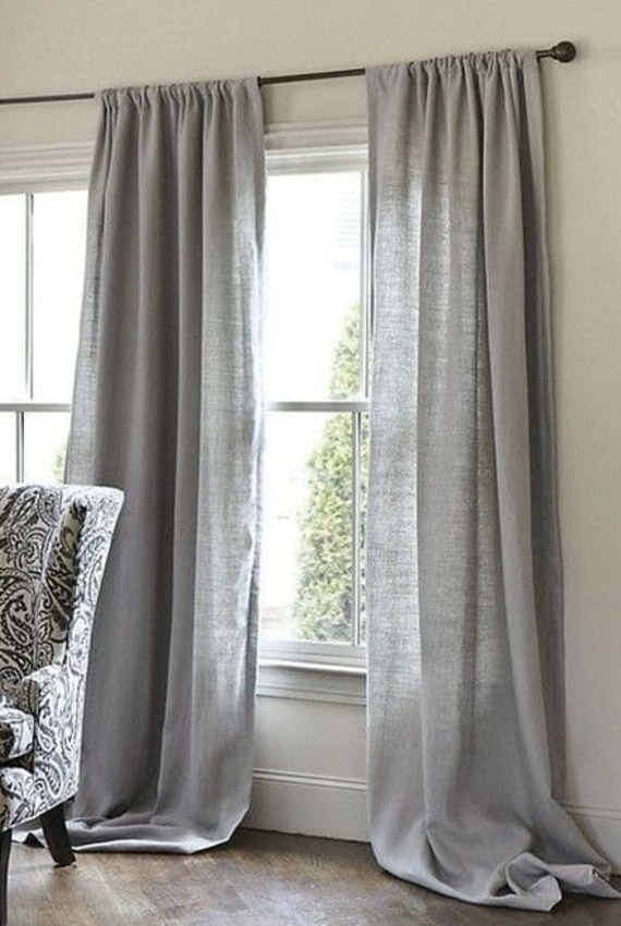 Ткань для штор