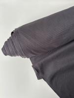 Каршкорсе к футеру барашек "графит"