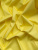 Ткань для шитья хлопок "лимон" арт.858ХЛ Ткань для шитья хлопок "лимон" арт.858ХЛ