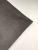 Ткань вельвет хлопковый "графит" арт.11W20 Ткань вельвет хлопковый "графит" арт.11W20