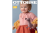 Журнал OTTOBRE Kids Россия 1/2021 Журнал OTTOBRE Kids Россия 1/2021 | Ellie Fabrics
