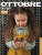 Журнал OTTOBRE kids Россия 4/2017 Журнал OTTOBRE kids Россия 4/2017 | Ellie Fabrics