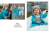 Журнал OTTOBRE Kids Россия 6/2014 Журнал OTTOBRE Kids Россия 6/2014 | Ellie Fabrics