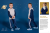 Журнал OTTOBRE Kids Россия 6/2020 Журнал OTTOBRE Kids Россия 6/2020 | Ellie Fabrics