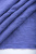 Ткань лён "фиалка" с эффектом мятости арт. 1930 Ткань лён "фиалка" с эффектом мятости арт. 1930 | Ellie Fabrics