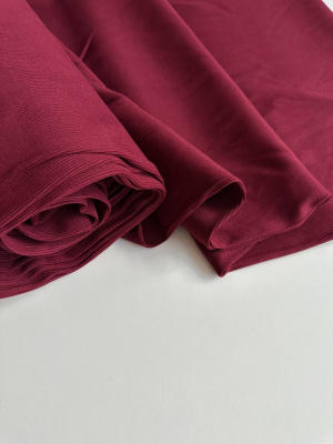 Каршкорсе "Марсала"