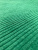 Ткань вельвет хлопковый "изумруд" арт.45W12 