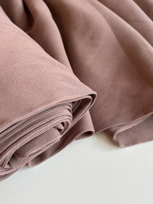 Каршкорсе "Тауп"