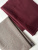 Шерсть костюмная «винный» арт. 60603 Шерсть костюмная «винный» арт. 60603