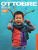 Журнал OTTOBRE Kids Россия 6/2014 Журнал OTTOBRE Kids Россия 6/2014 | Ellie Fabrics