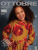 Журнал OTTOBRE Kids Россия 6/2020 Журнал OTTOBRE Kids Россия 6/2020 | Ellie Fabrics