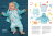 Журнал OTTOBRE kids Россия 3/2019 Журнал OTTOBRE kids Россия 3/2019 | Ellie Fabrics