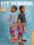 Журнал OTTOBRE  kids Россия  3/2014 | Ellie Fabrics